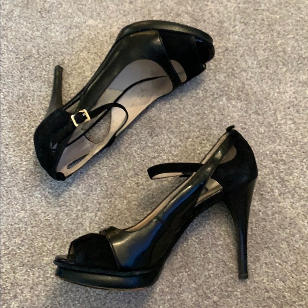 Michael Kors Heels
